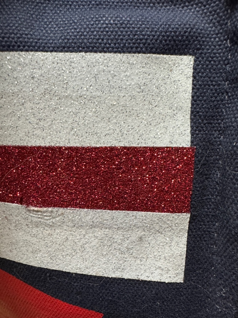 READ—-Parker Thatch Bag - Picture 12 of 12